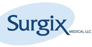 Surgix Medical